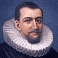 Henry Hudson