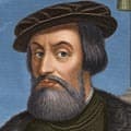 Hernan Cortes