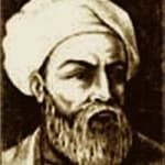 Ibn Battuta