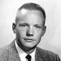 Neil Armstrong
