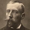 Roald Amundsen