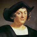 Christopher Columbus