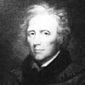 Daniel Boone
