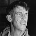 Edmund Hillary