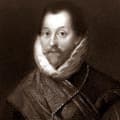 Francis Drake