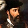 Francisco Pizarro