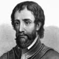 Hernando de Soto
