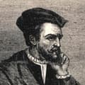 Jacques Cartier