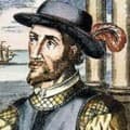 Juan Ponce de Leon