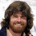 Reinhold Messner