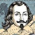 Samuel de Champlain