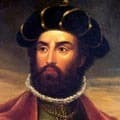 Vasco da Gama
