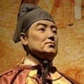 Zheng He